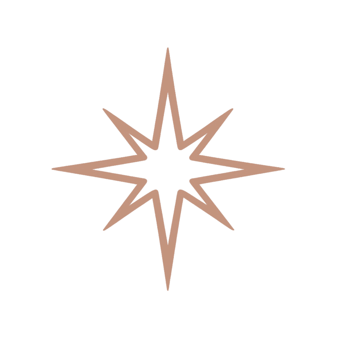 Nordmad-burgerdressing